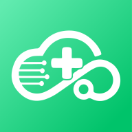 京通时代appv1.2.8