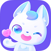 欢语appv1.1.4