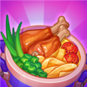 农业发烧友无限金币版(Farming Fever)v0.39.0.35