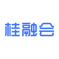 桂融会app下载安装v1.0.17