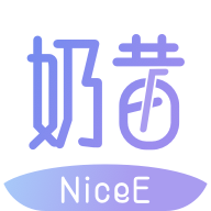 奶昔appv1.2.0