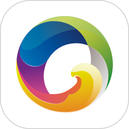 看吴忠APP下载安装v1.1.2