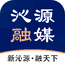 沁源融媒APPv2.0