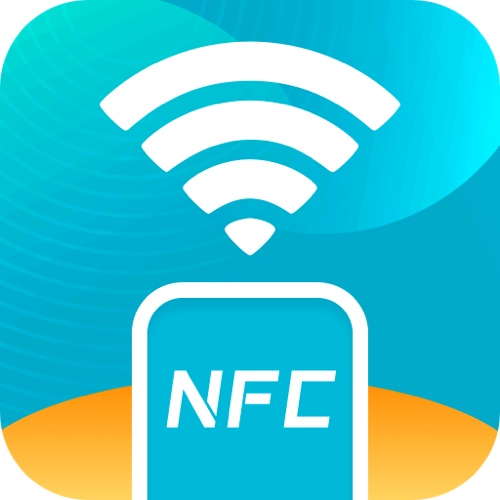 门禁卡NFC管家app下载v3.1.2