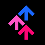 妙时app下载官方版v1.9.1