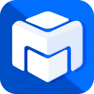 豆豆优选appv1.0.0