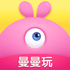 曼曼玩appv2.0.15