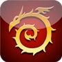 世界九游版v36.0.9