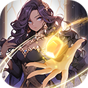 消消英雄下载安装v1.6.9