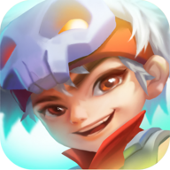 异星之地下载v4.0.71