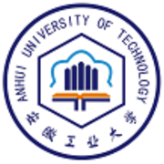 掌上安工大APPv4.0