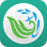 唐山医疗appv2.5.3.1.221209