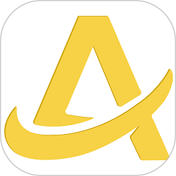 盗画师app下载v1.0.0