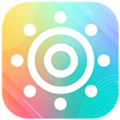 壁纸主题精选app下载v1.0.7