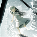 生死永相随永相伴galgame下载v1.0.1