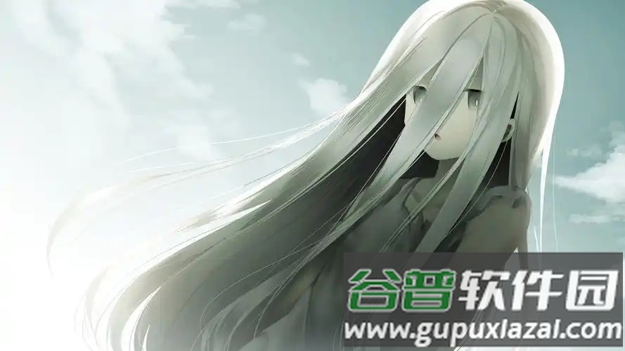 生死永相随永相伴galgame下载截图2