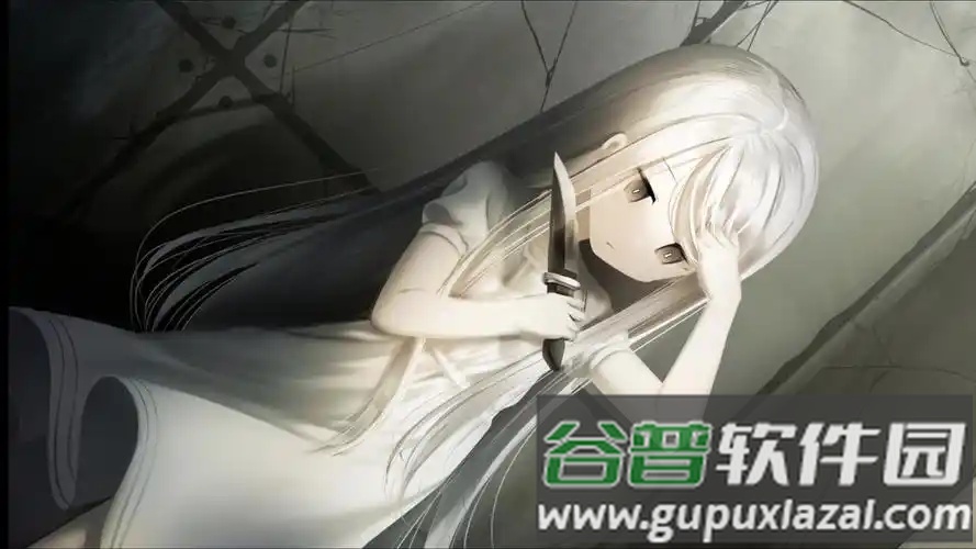 生死永相随永相伴galgame下载截图4