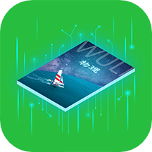 初中物理实验app下载v1.1