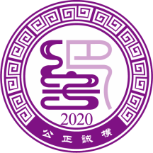 巴蜀云校app下载最新版v1.8.2