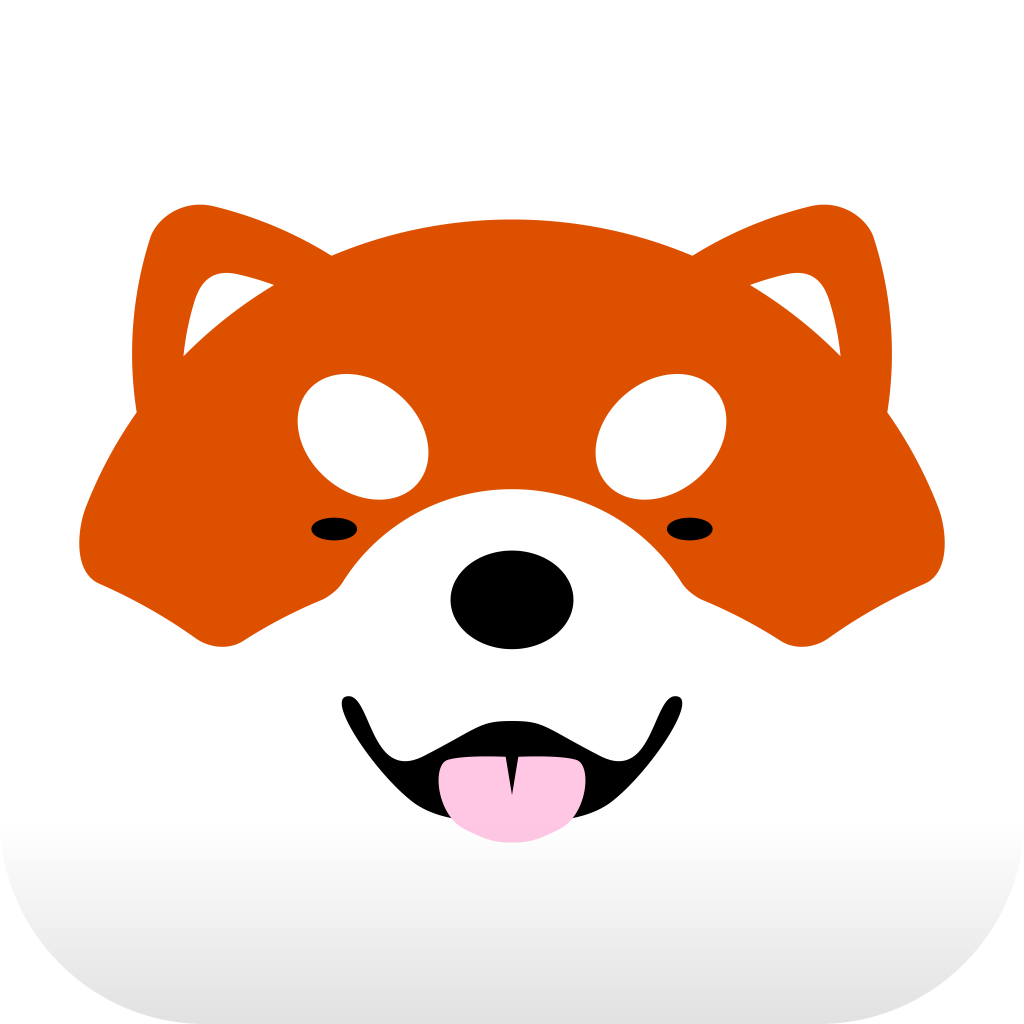 胖柴appv1.1.0