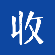 盒子365appv1.2.4