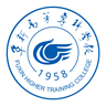 阜新高专app下载安装v3.2.0