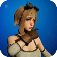 嘻哈格斗3D游戏(嘻哈格斗3D安装器)v1.2