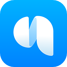 华为智慧音频appv1.0.6.310