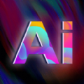 神笔AI绘画APPv1.0.0