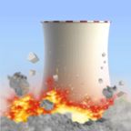 爆破模拟器手机版v6.4.1