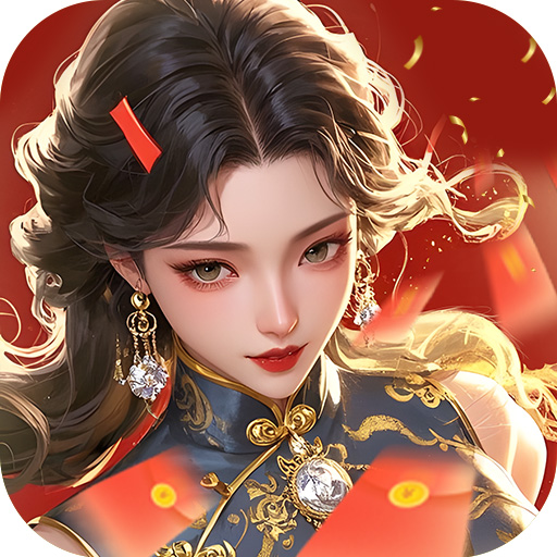 我被女神包围游戏v1.0.43