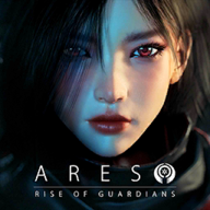 阿瑞斯守护者崛起韩服下载手机版(아레스)v1.51.1