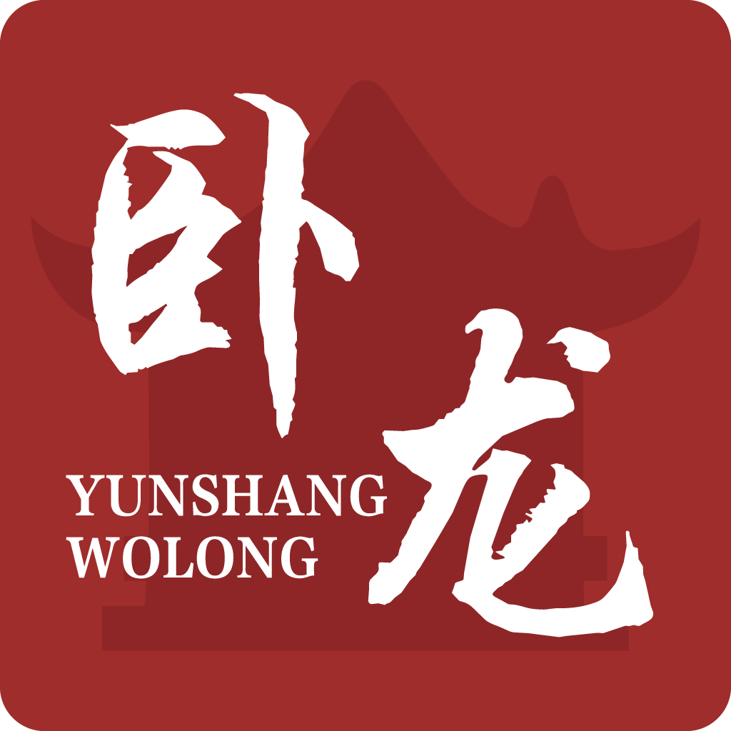 云上卧龙appv2.5.3