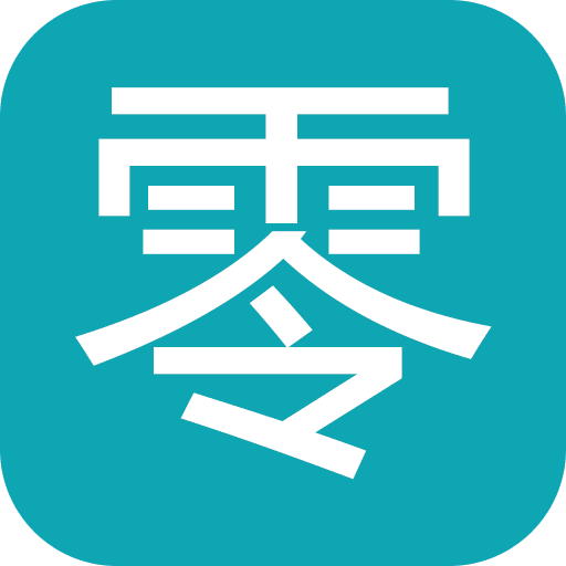 零号厨房appv6.3.3