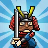 点击忍者中文版(Tap Ninja)v7.0.10