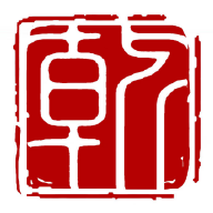 锦绣乾城appv1.2.5