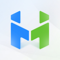 华牧智控app下载v1.0.8