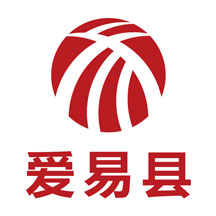 爱易县app下载官方版v2.1.5