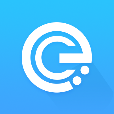 智汇e校园app下载v2.7.0