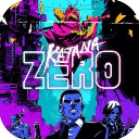 代号540武士零手机版(Katana ZERO)v1.0.56