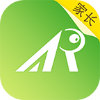 睿教育家长版下载appv4.0.2