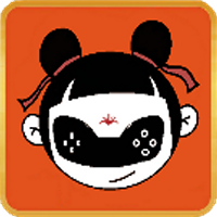 哪吒玩手游盒子appv1.3