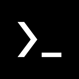 高级终端Termux汉化版下载v0.119.1