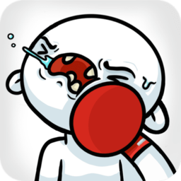 愤怒的拳击手游(Angry Boxing)v1.3.0.0