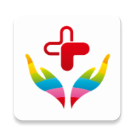 彩虹医生appv5.0.6