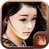 万千群侠传手游(万千群侠世界)v1.1.0.6