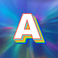 爱抖Ai绘画app下载v1.0.5