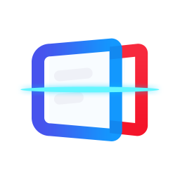 手机扫描多能王app下载v4.0.0.1