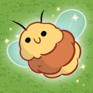 蜜林游戏v0.2.36