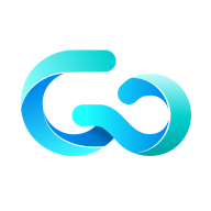 文远出行appv5.7.0